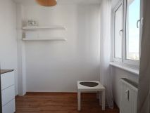 Mieszkanie 3-pokojowe Warszawa Praga-Południe, ul. Szaserów. Zdjęcie 4