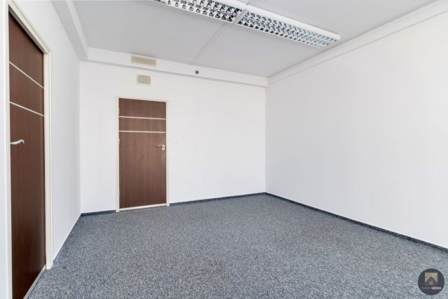 Lokal Warszawa Śródmieście, ul. Aleje Jerozolimskie. Zdjęcie 5