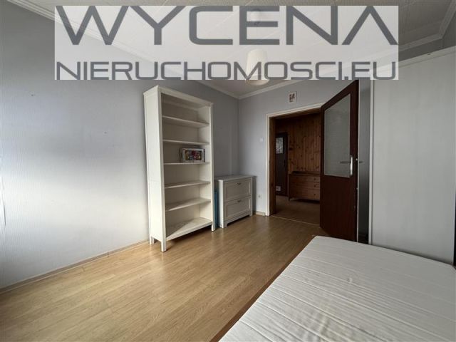 dom wolnostojący, 4 pokoje Reda, ul. Cypriana Kamila Norwida. Zdjęcie 7
