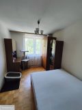 Mieszkanie 2-pokojowe Lublin Czuby, ul. Fantastyczna. Zdjęcie 3