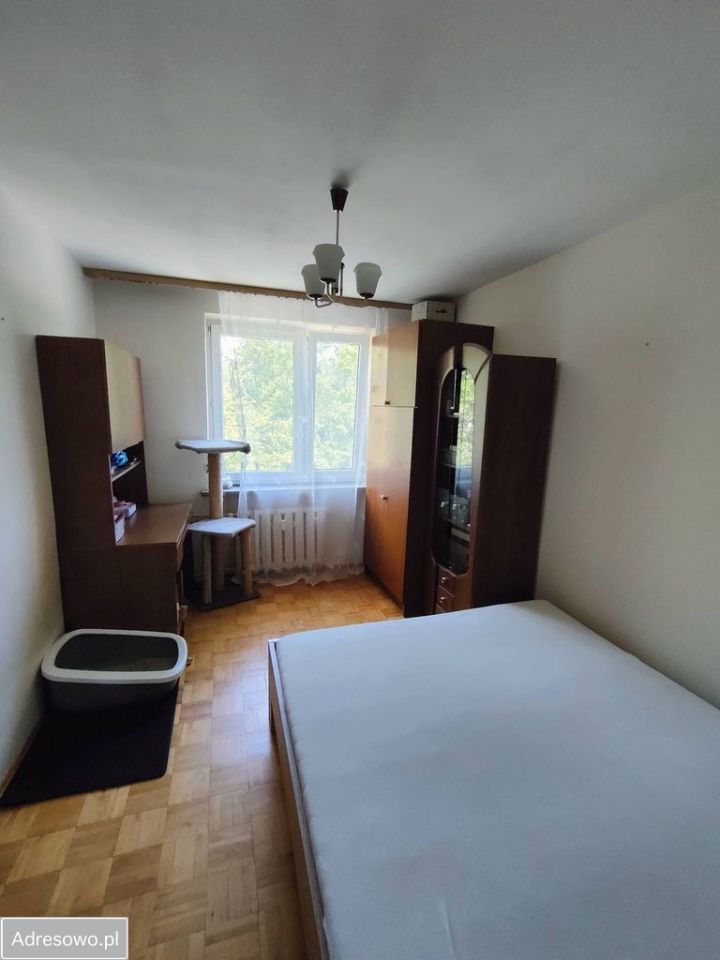 Mieszkanie 2-pokojowe Lublin Czuby, ul. Fantastyczna. Zdjęcie 4