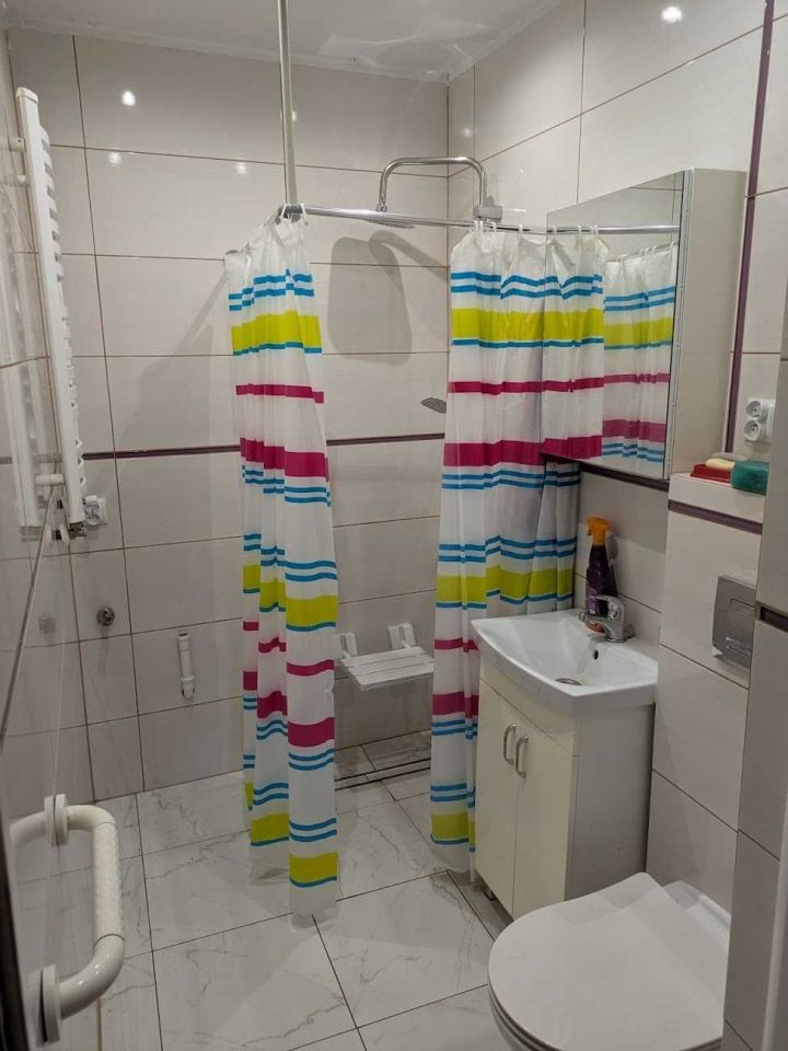 gospodarstwo, 3 pokoje Siennica Różana. Zdjęcie 5