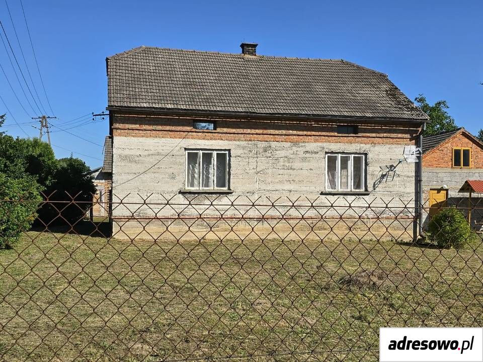 dom wolnostojący, 3 pokoje Rokietnica. Zdjęcie 2