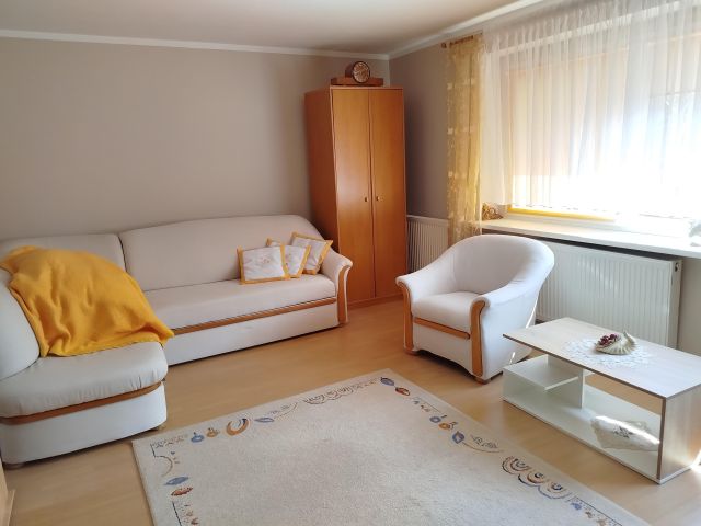 dom wolnostojący, 4 pokoje Runowo Krajeńskie. Zdjęcie 9