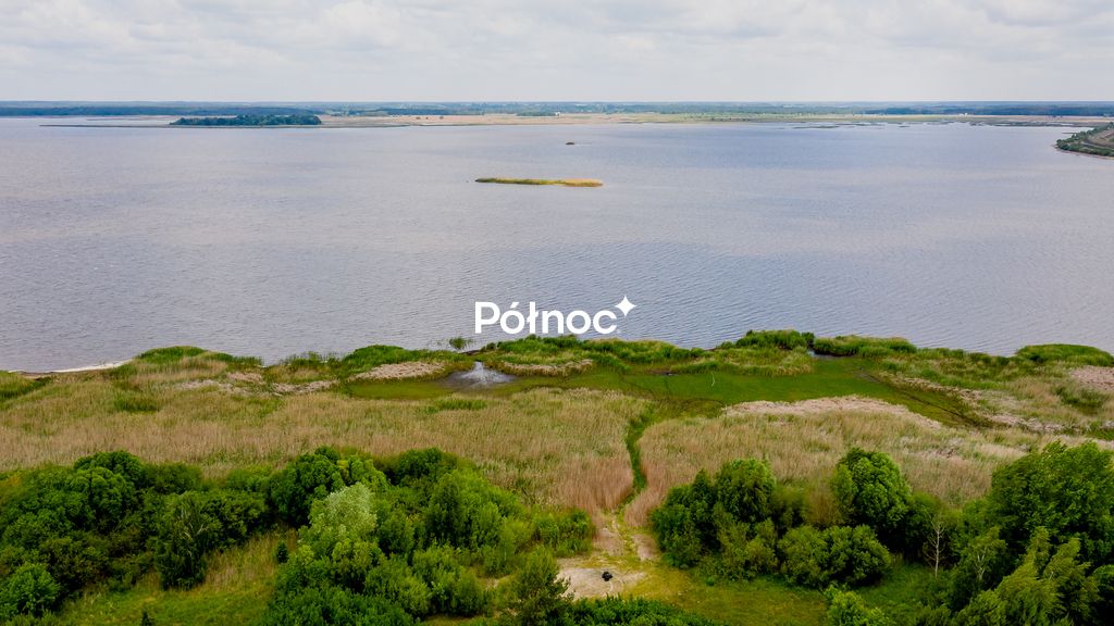 Działka rekreacyjna Siemianówka, ul. Łąkowa. Zdjęcie 41