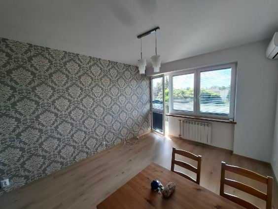 Mieszkanie 2-pokojowe Skierniewice, ul. Rawska. Zdjęcie 1