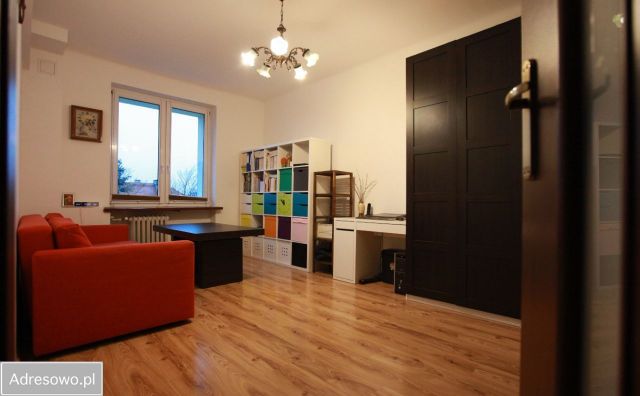 Mieszkanie 2-pokojowe Warszawa Dolny Mokotów, ul. Sielecka. Zdjęcie 1