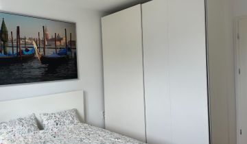Mieszkanie 2-pokojowe Warszawa Wola, ul. Płocka