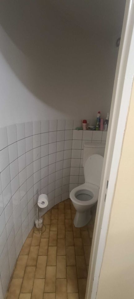 Lokal Włodawa. Zdjęcie 5