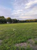 Działka rekreacyjna Grabniak. Zdjęcie 3