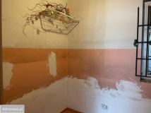 Lokal Nowa Sól Centrum. Zdjęcie 1