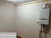 Lokal Płoty, ul. Jedności Narodowej. Zdjęcie 3