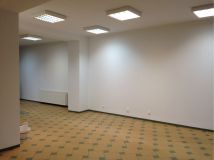 Lokal Ostróda, ul. Jana Stapińskiego. Zdjęcie 4