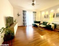 Mieszkanie 2-pokojowe Kołobrzeg, ul. Szarych Szeregów. Zdjęcie 3