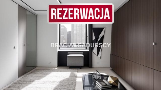 Mieszkanie 1-pokojowe Kraków Nowa Huta, os. Krakowiaków. Zdjęcie 1