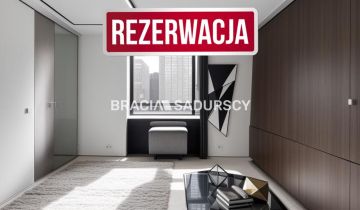 Mieszkanie 1-pokojowe Kraków Nowa Huta, os. Krakowiaków