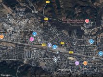 Mieszkanie 2-pokojowe Wejherowo, ul. Graniczna