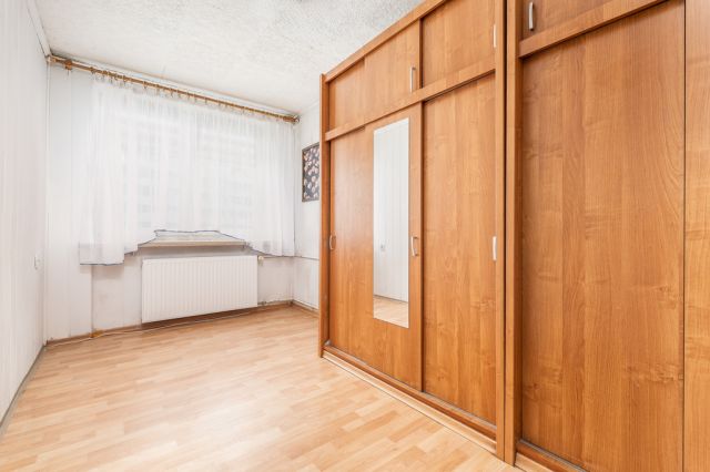 Mieszkanie 3-pokojowe Szczecin, ul. Santocka. Zdjęcie 6