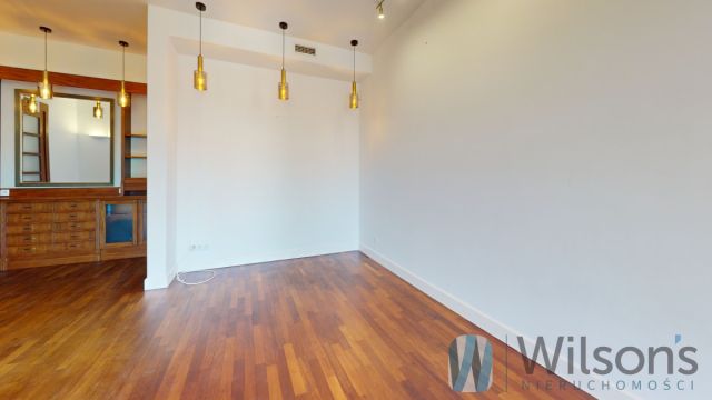 Mieszkanie 4-pokojowe Warszawa Żoliborz, ul. Bitwy pod Rokitną. Zdjęcie 9