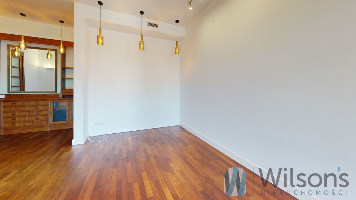 Mieszkanie 4-pokojowe Warszawa Żoliborz, ul. Bitwy pod Rokitną. Zdjęcie 9