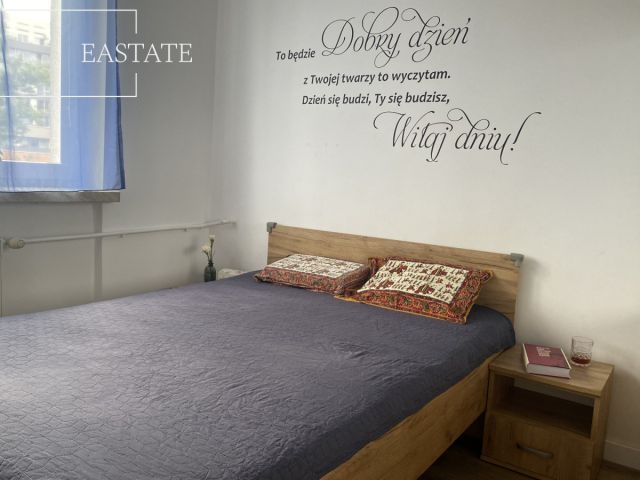 Mieszkanie 3-pokojowe Warszawa Wola, ul. Sokołowska. Zdjęcie 17