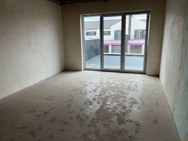 Mieszkanie 3-pokojowe Szczytniki. Zdjęcie 7