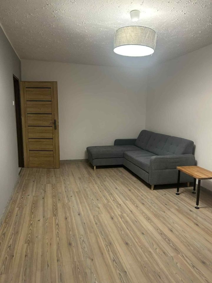 Mieszkanie 1-pokojowe Tczew, ul. Jedności Narodu. Zdjęcie 6