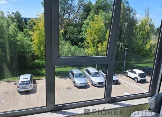 Mieszkanie 2-pokojowe Warszawa Białołęka, ul. Podłużna. Zdjęcie 17