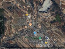 Mieszkanie 2-pokojowe Nowa Ruda Słupiec, os. XXX-lecia