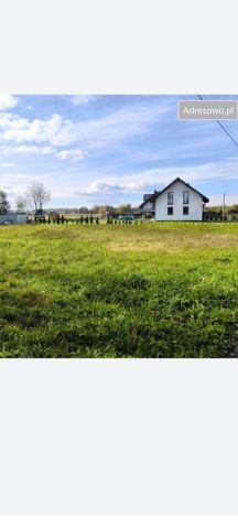 Działka budowlana Wieprz. Zdjęcie 1