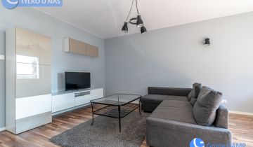 Mieszkanie 3-pokojowe Kraków Prądnik Czerwony, ul. Dobrego Pasterza