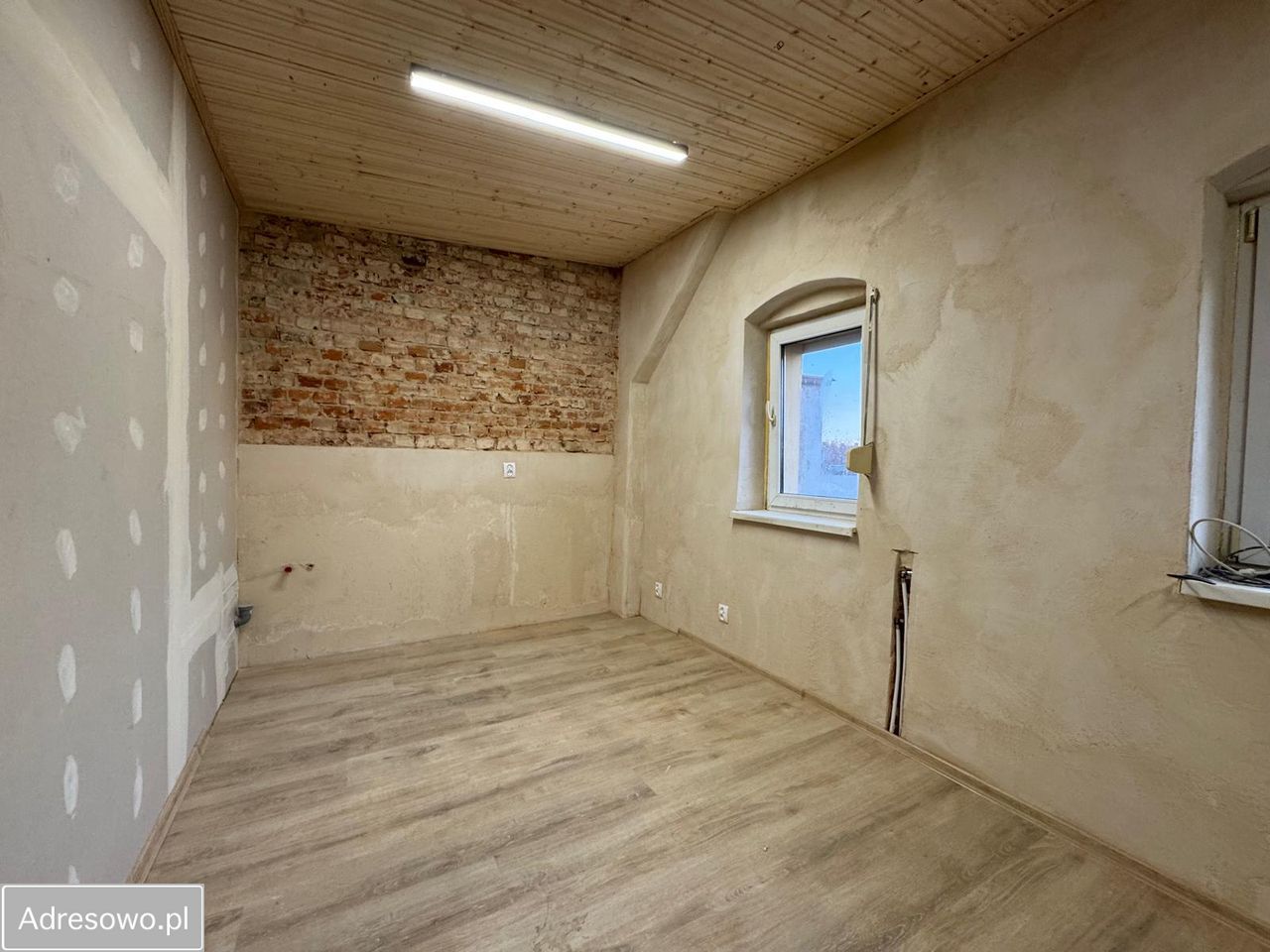 Mieszkanie 1-pokojowe Strzelin, ul. Wodna. Zdjęcie 8