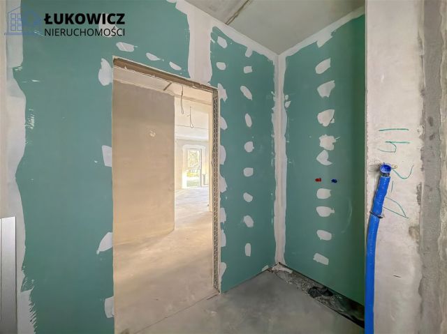 Mieszkanie 2-pokojowe Bielsko-Biała Śródmieście. Zdjęcie 14