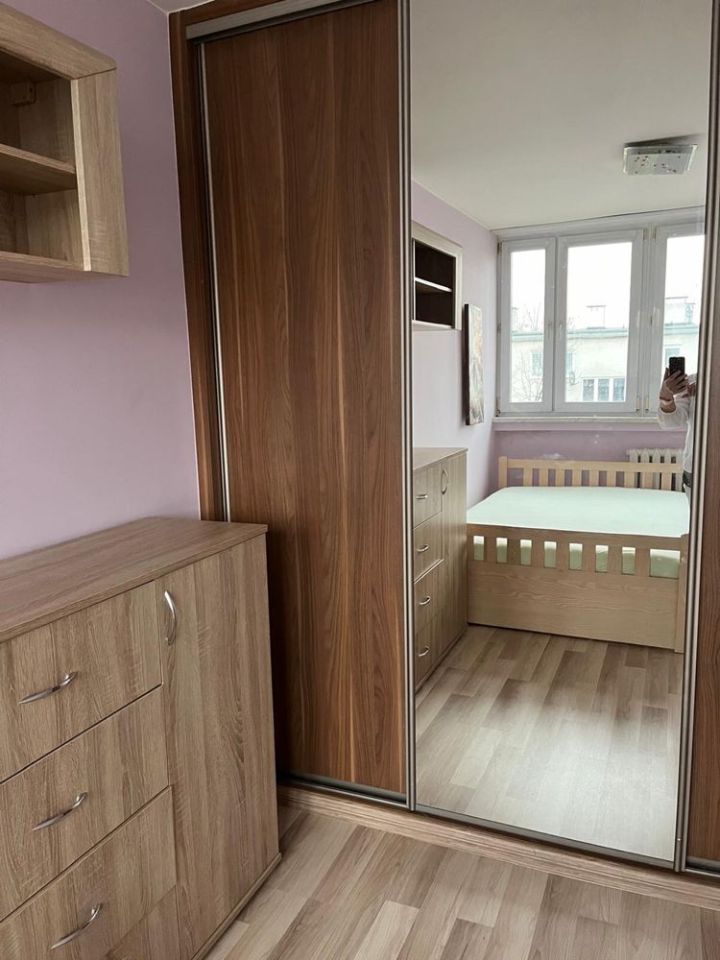 Mieszkanie 2-pokojowe Oleśnica, ul. Stefana Żeromskiego. Zdjęcie 3