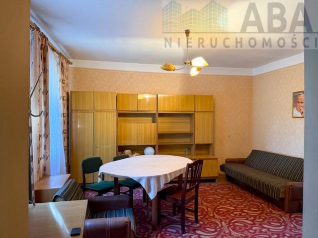 dom wolnostojący, 4 pokoje Biskupice. Zdjęcie 7