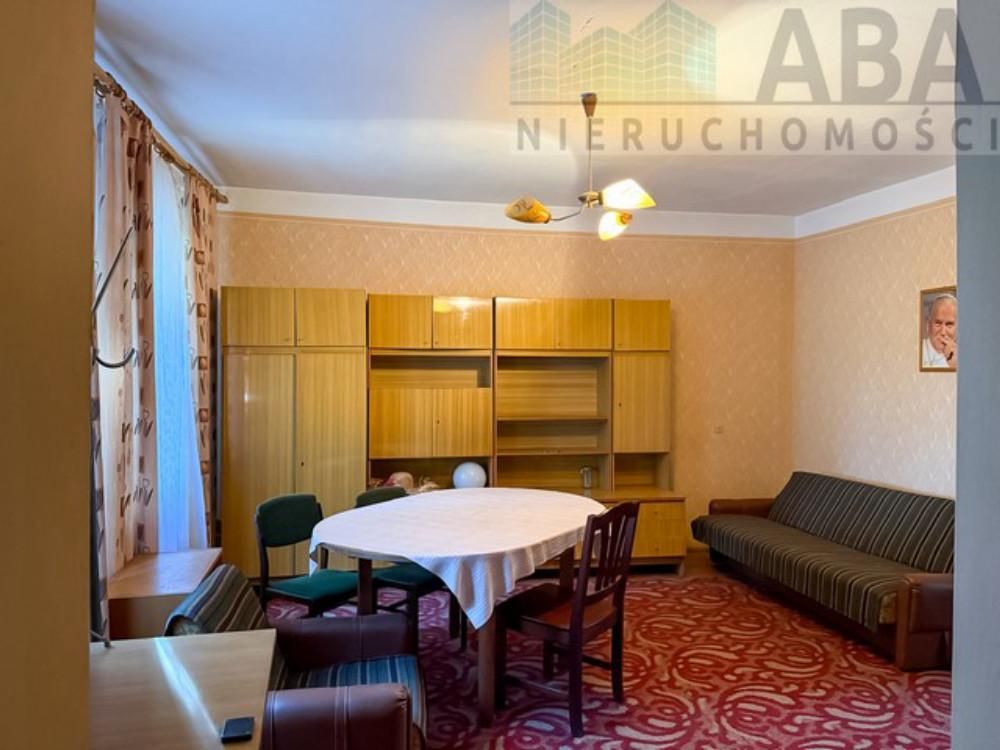 dom wolnostojący, 4 pokoje Biskupice. Zdjęcie 7