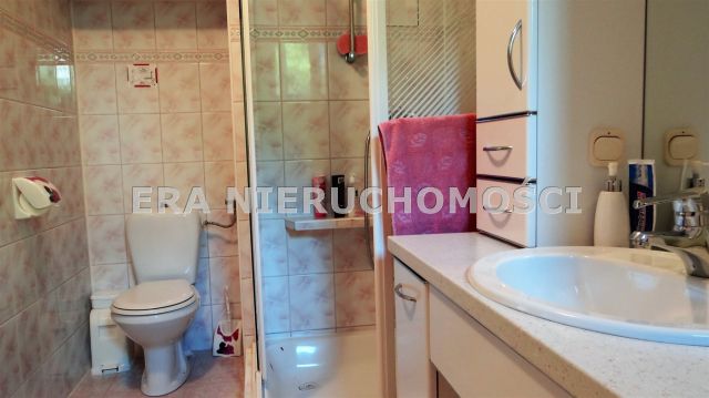 Mieszkanie 3-pokojowe Białystok Piasta, ul. Bolesława Chrobrego. Zdjęcie 11