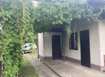 Działka budowlana Kobylec, ul. Morelowa. Zdjęcie 2