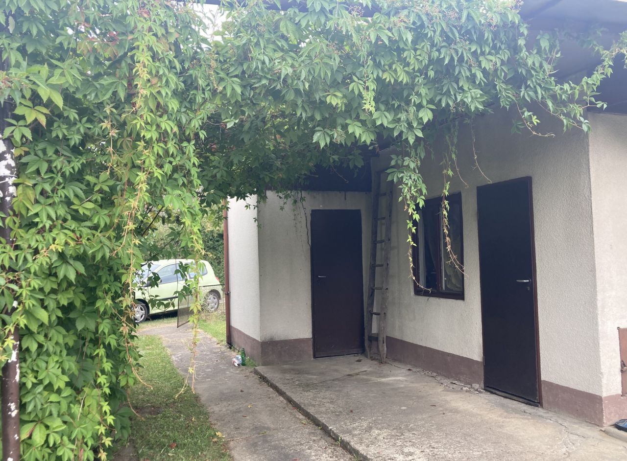 Działka budowlana Kobylec, ul. Morelowa. Zdjęcie 3