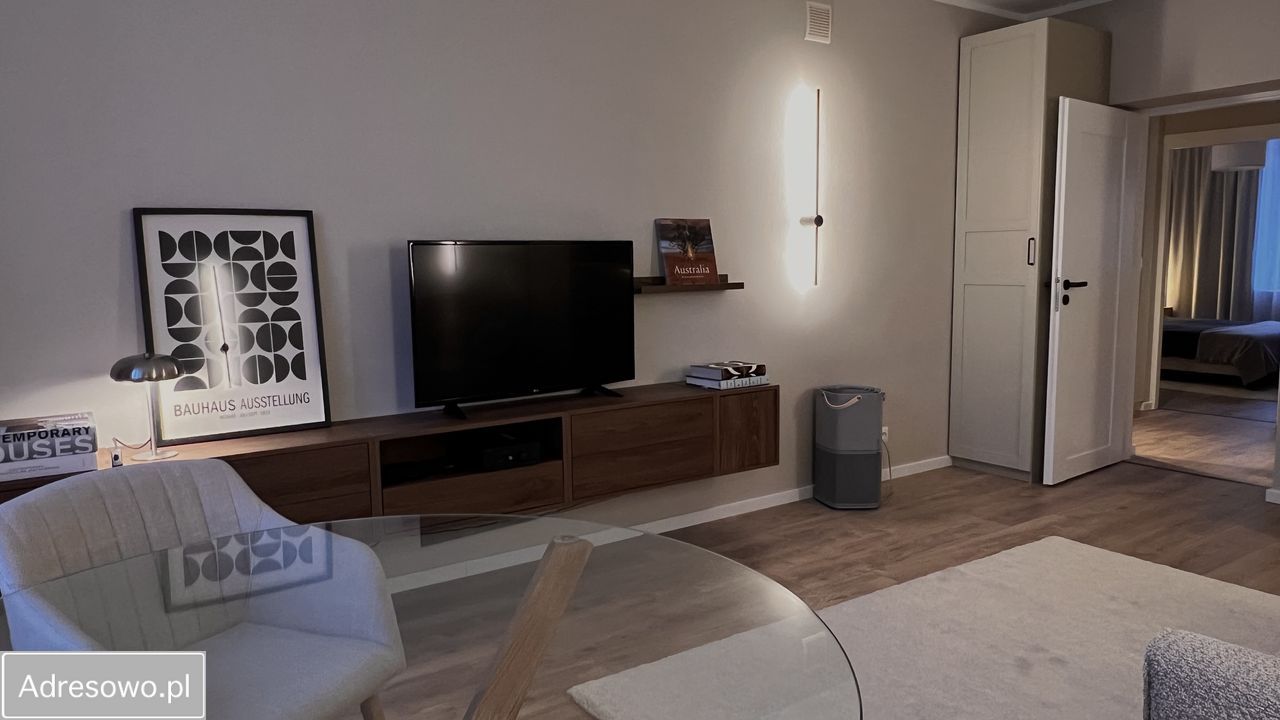 Mieszkanie 2-pokojowe Warszawa Wola, ul. Dzielna. Zdjęcie 4