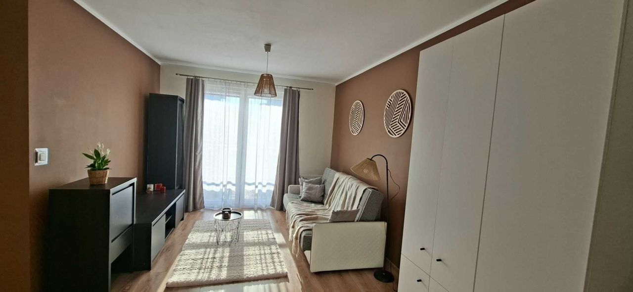 Mieszkanie 2-pokojowe Toruń, ul. Strzałowa. Zdjęcie 6