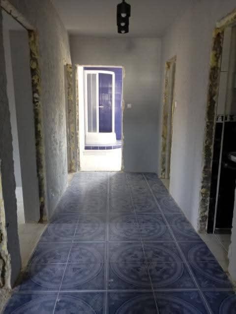 dom wolnostojący Abramowice Prywatne. Zdjęcie 2