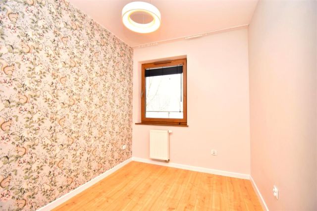 Mieszkanie 4-pokojowe Szczecinek, ul. Polna. Zdjęcie 9