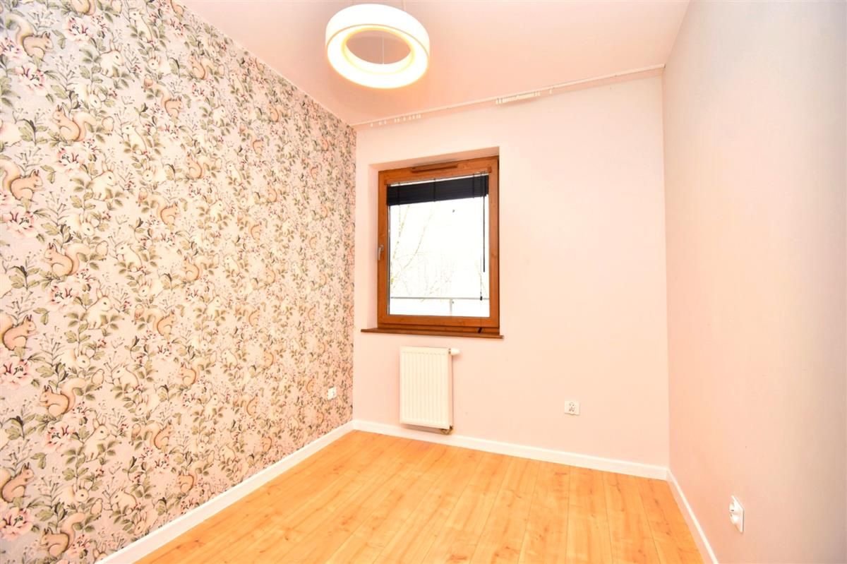 Mieszkanie 4-pokojowe Szczecinek, ul. Polna. Zdjęcie 9