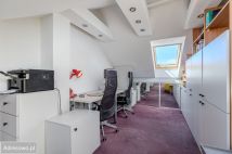 Mieszkanie 4-pokojowe Siechnice, ul. Jarzębinowa. Zdjęcie 1