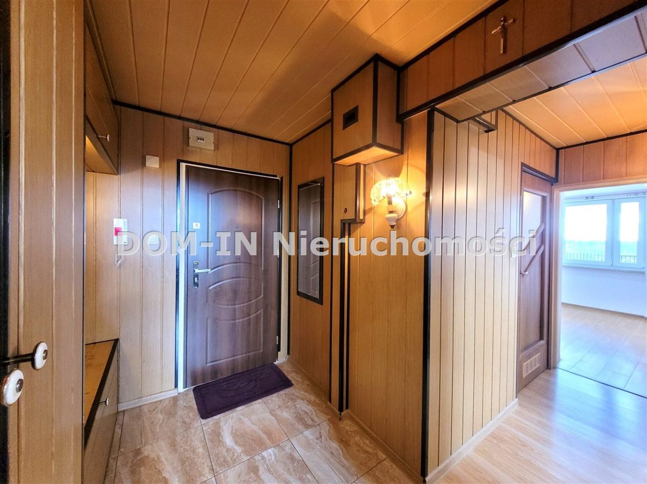 Mieszkanie 2-pokojowe Jastrzębie-Zdrój, ul. Kaszubska. Zdjęcie 14