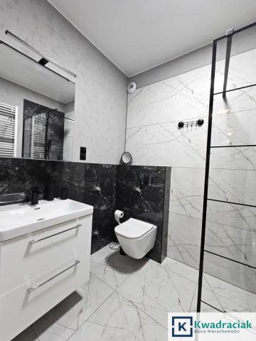 Mieszkanie 1-pokojowe Rymanów, ul. Kalwaria. Zdjęcie 5