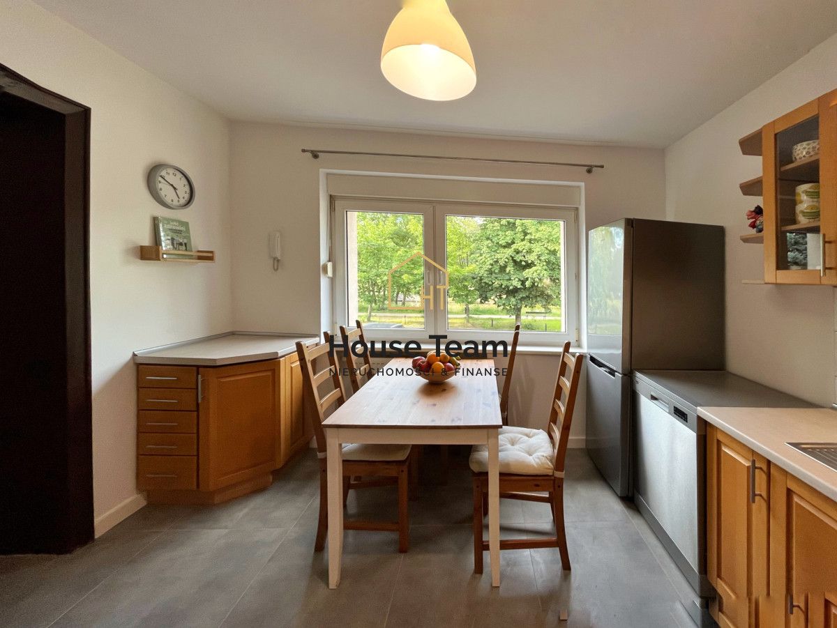 dom szeregowy, 4 pokoje Bydgoszcz Miedzyń. Zdjęcie 8