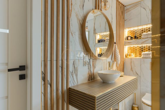 bliźniak, 5 pokoi Puck, ul. Kolejowa. Zdjęcie 12