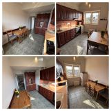 Mieszkanie 3-pokojowe Gorzów Wielkopolski Śródmieście, ul. Juliusza Kossaka. Zdjęcie 4